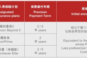 门兴格拉德巴赫是哪个城市
