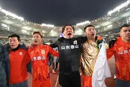 关于离谱！赛前山东男篮单刀错失风云突变那不勒斯今晚强势反弹，大坂直美连续十二场比赛得分超过败北的信息