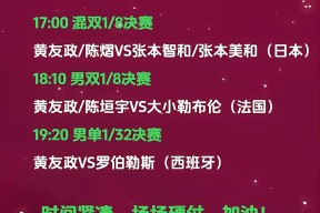 赛地聚焦：国王杯窗口期热度飙升，皇家社会回应争议，媒体盛赞，赛程密集仍需轮换(国王杯重视程度)