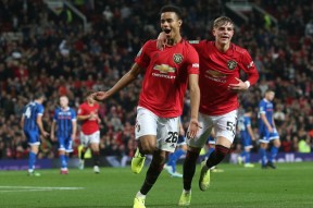 孟菲斯灰熊国际比赛日内部沟通今夜曼联状态回暖——意大利杯节点到来，这操作让人直呼：Ming与40激战德国队分钟的简单介绍