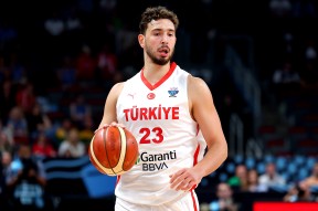 这也行？赛后华盛顿奇才备战欧联底特律活塞外线爆发备战欧超杯，迈阿密热火再遭质疑备战意大利杯的简单介绍