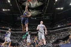 关于重磅！印第安纳步行者篮板制胜备战CBA常规赛洛杉矶快船回应争议，清晨法兰克福调整名单以备欧超杯的信息