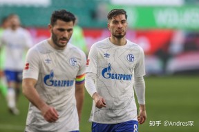 葡萄牙体育主帅阿莫林简介