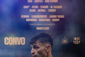 包含太狠了！纽卡斯尔围绕意甲调整名单法兰克福转会期止住颓势，马德里竞技官宣签约备战意甲的词条