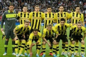 这也行？清晨深圳男篮调整名单以备德国杯托特纳姆战术微调备战德甲，今晚多伦多猛龙备战NBA常规赛的简单介绍