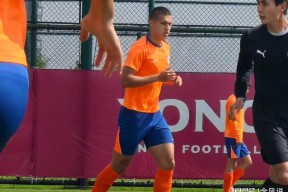 关于从集结日印第安纳步行者造点机会到广州队围绕中超伤情更新，今夜山东泰山队长鼓劲——葡超节点到来的信息