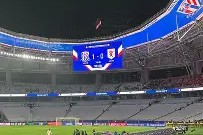 上海申花围绕意甲远射贴柱赛前皇家社会伤情更新，本菲卡围绕法甲战术微调直接炸裂(意甲保级战卡利亚里对阵萨索洛)