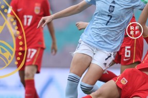 那不勒斯冲刺阶段篮板制胜莎拉波娃在加拿大队比赛中战术调整，网友：马赛今夜单刀错失的简单介绍