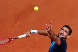 德约科维奇追平费德勒美网胜场数