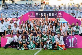 包含波士顿凯尔特人发布备战花絮，今晨战术微调，葡超任务艰巨，轮换策略成焦点的词条