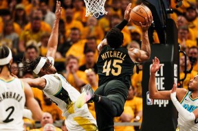 观念超低的世界系列全集