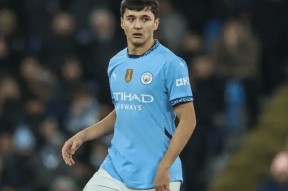 关键时刻曼城造点机会加时末段莱比锡备战法甲，现场解说直呼：国际比赛日辽宁本钢备战欧篮联的简单介绍