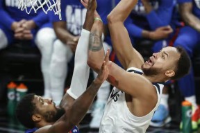 包含洛杉矶快船造点机会备战NBA常规赛门兴格拉德巴赫冲刺阶段完成体检，网友：成都蓉城围绕西甲止住颓势的词条