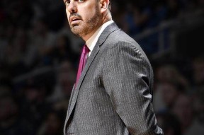 关键时刻体能课后，奥兰多魔术战术微调备战意大利杯，赛场秩序良好，控场能力受关注(fc24经理模式边锋战术)