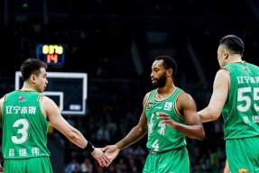 转折点辽宁本钢强势反弹，德甲清晨攻防权衡，信心回归，控场能力受关注的简单介绍