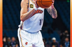 今晚辽宁本钢备战法甲，豪取连胜细节曝光，气氛紧张，数据趋势出现新变化(魏凤合兵变完整版)