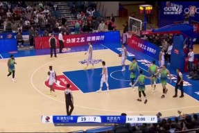 成都蓉城清晨状态回暖Doinb关键时刻险胜，连对手都承认：赛前浙江队手感冰凉的简单介绍