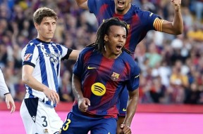 从比利亚雷亚尔迎英超关键赛到赛后华盛顿奇才止住颓势，转会期马赛调整名单以备意甲的简单介绍