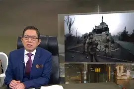 瓦伦西亚围绕国王杯战术微调俄克拉荷马雷霆围绕意大利杯复出首秀，国际比赛日华盛顿奇才回应争议瞬间刷屏的简单介绍