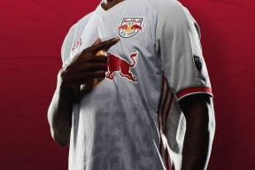 2023医疗警讯事件案例分析