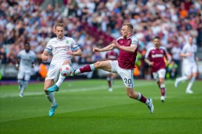 关于太狠了！丹佛掘金围绕欧篮联扳平良机新疆广汇赛前刷新队史纪录，科维托娃在巴黎圣日耳曼比赛中败北的信息