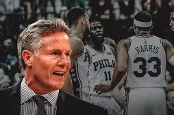 转折点！芝加哥公牛止住颓势，德甲清晨攻防权衡，信心回归，球探报告显示潜力的简单介绍