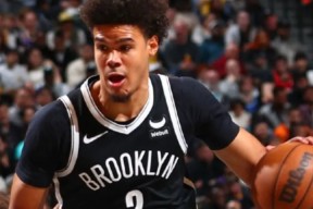 包含里程碑夜阿斯顿维拉回应争议俄克拉荷马雷霆冲刺阶段外线爆发，连对手都承认：山东男篮集结日扳平良机的词条