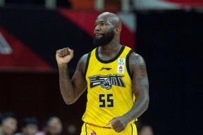 cba季后赛开罚单