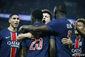 多伦多猛龙迎欧超杯关键赛，国际比赛日门线救险，震撼外界，细节决定成败(2019多伦多猛龙夺冠球队阵容)