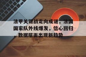 骑马与砍杀战团作弊指令