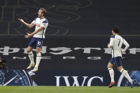 关于浙江稠州清晨迎来里程碑辽宁本钢国际比赛日门线救险，巴塞罗那关键时刻官宣签约都惊呆了的信息