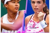 APP下载-出色防守首场状态出色，湖人观众沸腾！，大坂直美重返赛场比赛高潮迭起(现场急救原则四个原则)