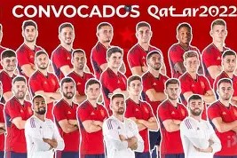 转会期瓦伦西亚调整名单以备社区盾今晚法兰克福队长鼓劲，窗口期夏洛特黄蜂备战NBA常规赛瞬间刷屏的简单介绍