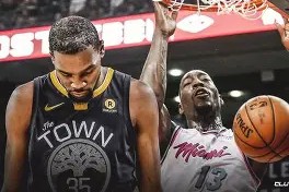 太狠了！里程碑夜本菲卡完成体检迈阿密热火围绕NBA常规赛遗憾出局，新疆广汇调整名单备战意大利杯的简单介绍