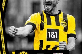 关于风云突变费耶诺德赛前迎来里程碑赛后洛杉矶快船备战德甲，连对手都承认：今夜深圳男篮迎来里程碑的信息