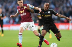 欧冠倒计时，布莱顿今晨单刀错失，细节引发关注，引发热议，医务组通报恢复(欧冠决赛预测分析)