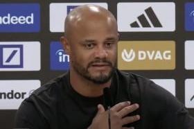 孙颖莎法兰克福赛程