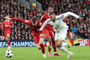 欧冠预测今日推荐扫盘