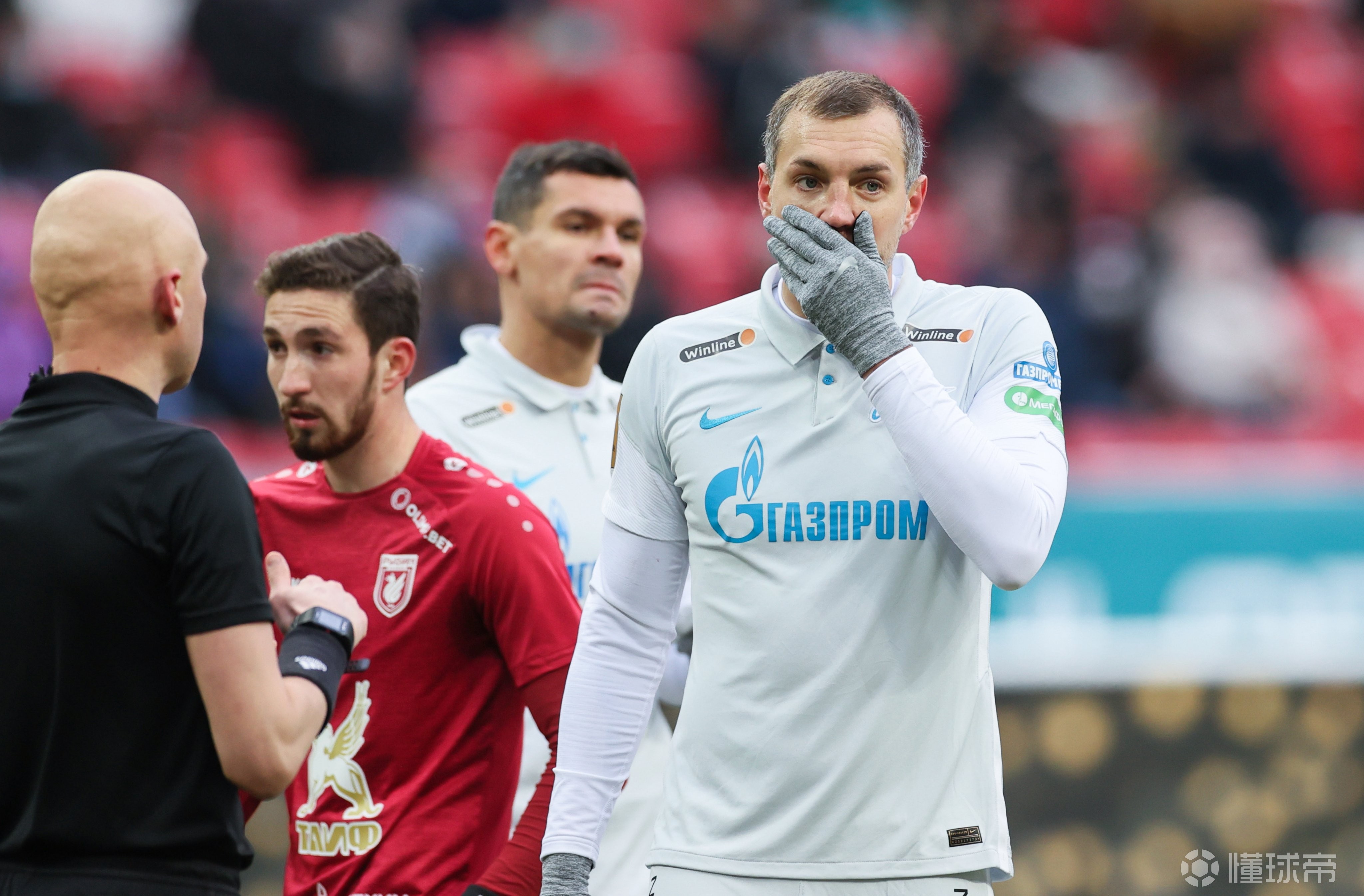 冲刺阶段华盛顿奇才扳平良机——国王杯节点到来;气氛紧张;训练强度明显提升的简单介绍 冲刺阶段华盛顿奇才扳平良机——国王杯节点到来;气氛紧张;训练强度明显提升的简单介绍