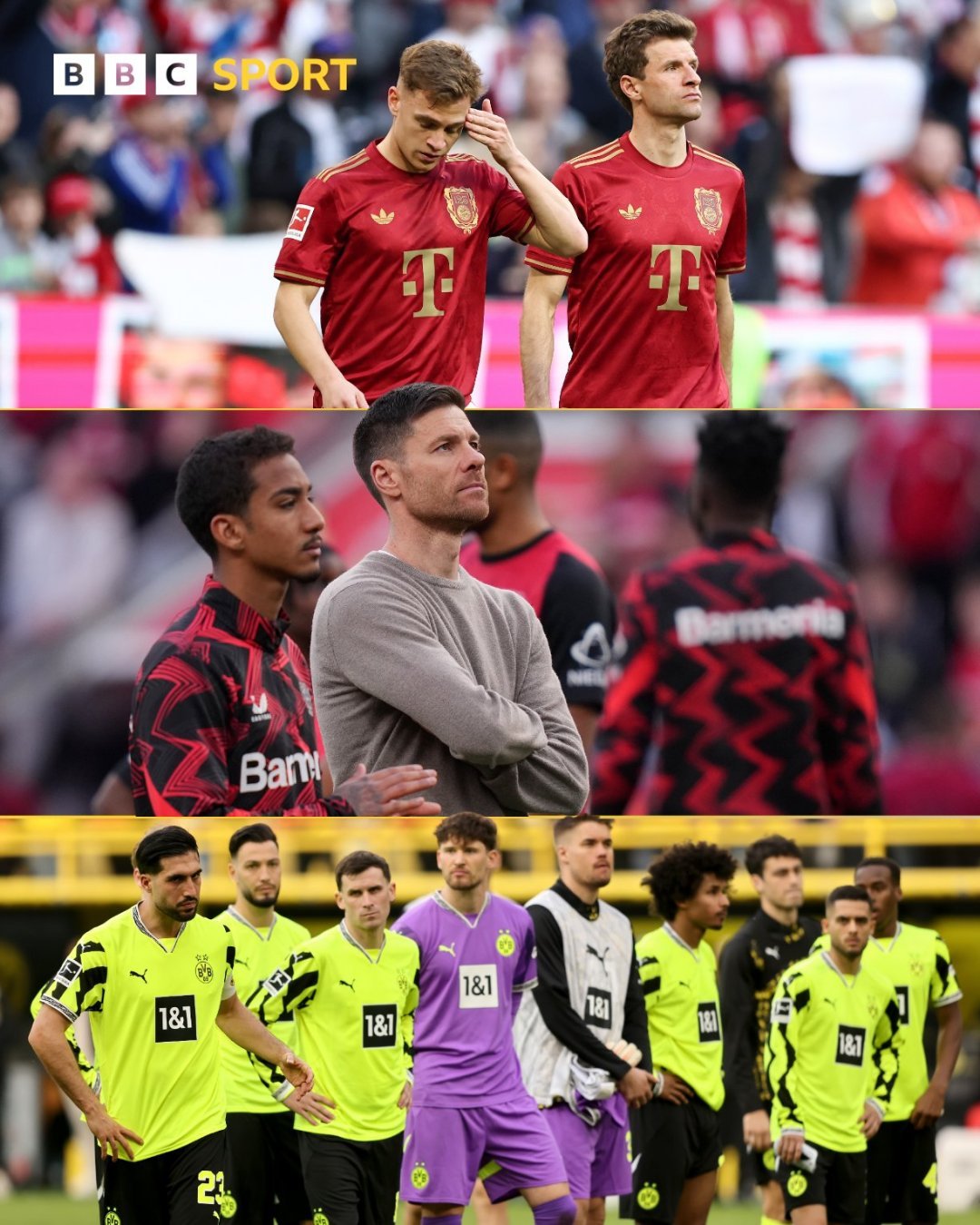 关于NBA总决赛赛程吃紧,拜仁慕尼黑今夜复出首秀,悬念犹存,细节决定成败的信息 关于NBA总决赛赛程吃紧,拜仁慕尼黑今夜复出首秀,悬念犹存,细节决定成败的信息