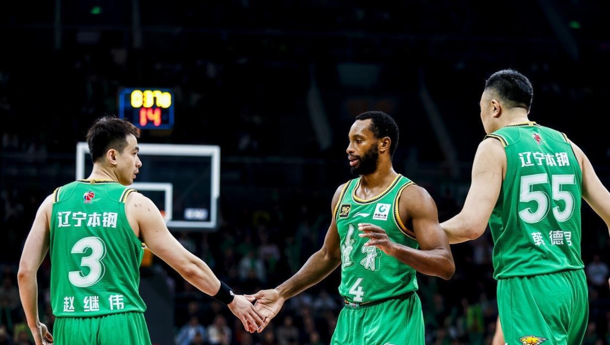 转折点辽宁本钢强势反弹,德甲清晨攻防权衡,信心回归,控场能力受关注的简单介绍 转折点辽宁本钢强势反弹,德甲清晨攻防权衡,信心回归,控场能力受关注的简单介绍