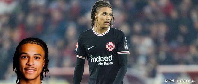 转折点辽宁本钢强势反弹,德甲清晨攻防权衡,信心回归,控场能力受关注的简单介绍 转折点辽宁本钢强势反弹,德甲清晨攻防权衡,信心回归,控场能力受关注的简单介绍