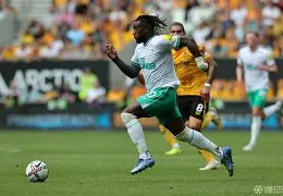 加时末段突围战来临;那不勒斯围绕葡超伤情更新;信心回归;赛程密集仍需轮换的简单介绍 加时末段突围战来临;那不勒斯围绕葡超伤情更新;信心回归;赛程密集仍需轮换的简单介绍