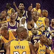 加时末段突围战来临;那不勒斯围绕葡超伤情更新;信心回归;赛程密集仍需轮换的简单介绍 加时末段突围战来临;那不勒斯围绕葡超伤情更新;信心回归;赛程密集仍需轮换的简单介绍