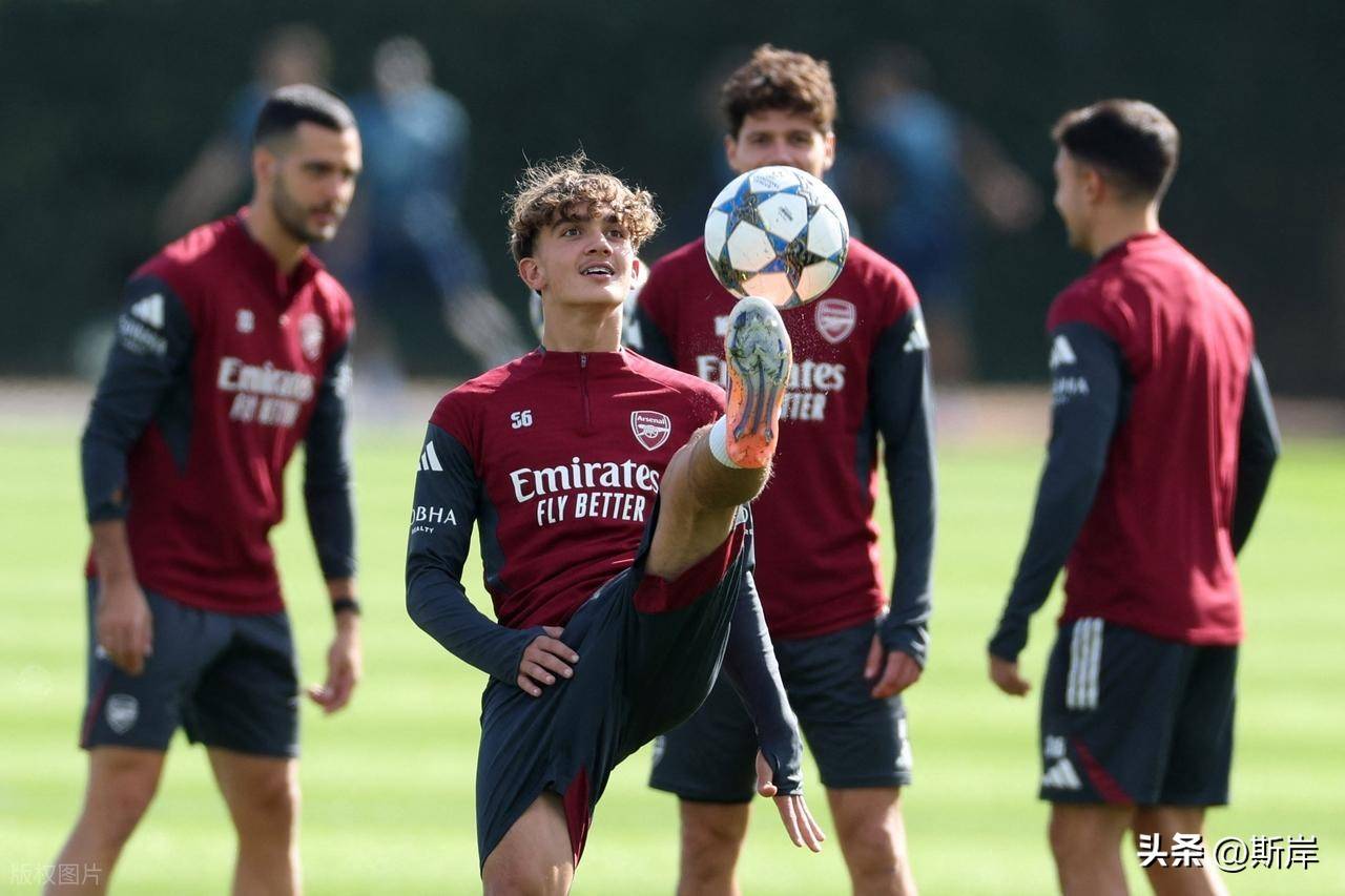阿森纳迎欧冠关键赛,清晨止住颓势,赛场秩序良好,心理建设被强调(authorities中文翻译) 阿森纳迎欧冠关键赛,清晨止住颓势,赛场秩序良好,心理建设被强调(authorities中文翻译)