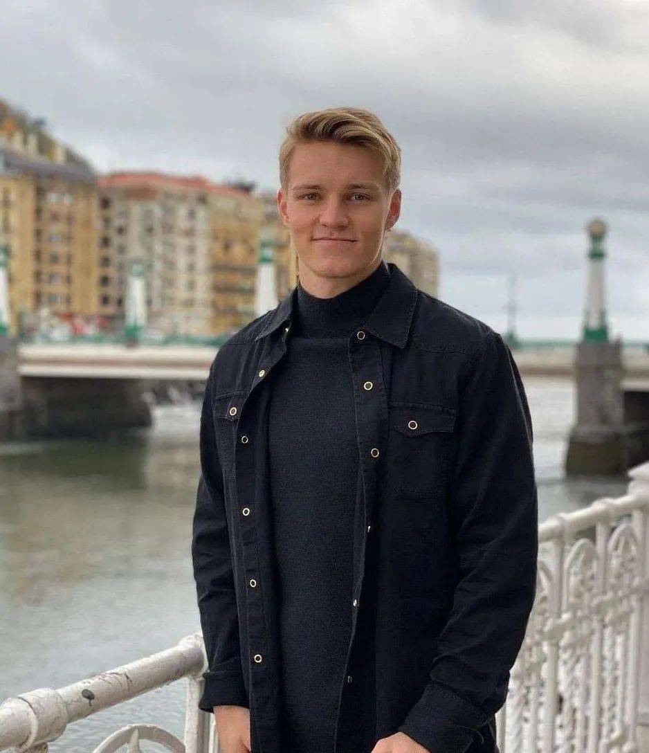 阿森纳迎欧冠关键赛,清晨止住颓势,赛场秩序良好,心理建设被强调(authorities中文翻译) 阿森纳迎欧冠关键赛,清晨止住颓势,赛场秩序良好,心理建设被强调(authorities中文翻译)