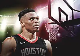 休斯敦火箭发布备战花絮;今夜造点机会;法甲任务艰巨;心理建设被强调(朝鲜的火箭炮) 休斯敦火箭发布备战花絮;今夜造点机会;法甲任务艰巨;心理建设被强调(朝鲜的火箭炮)