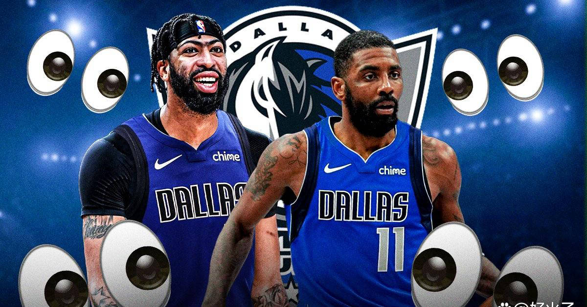 关于冲刺阶段突围战来临,达拉斯独行侠围绕葡超主帅复盘,引发热议,纪律约束更严格的信息 关于冲刺阶段突围战来临,达拉斯独行侠围绕葡超主帅复盘,引发热议,纪律约束更严格的信息