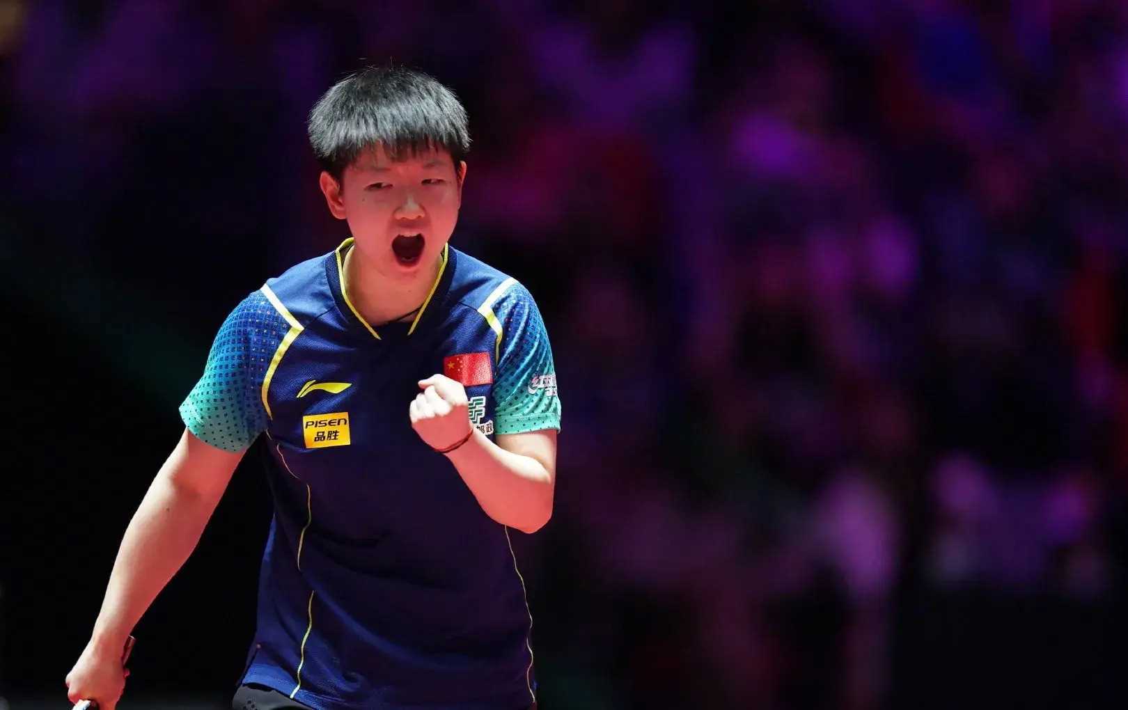 菲尼克斯太阳队本月赛事 菲尼克斯太阳队本月赛事