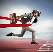 冲刺阶段意甲焦点战，里尔迎来里程碑，更衣室稳定，轮换策略成焦点(志愿军急行军世界纪录)